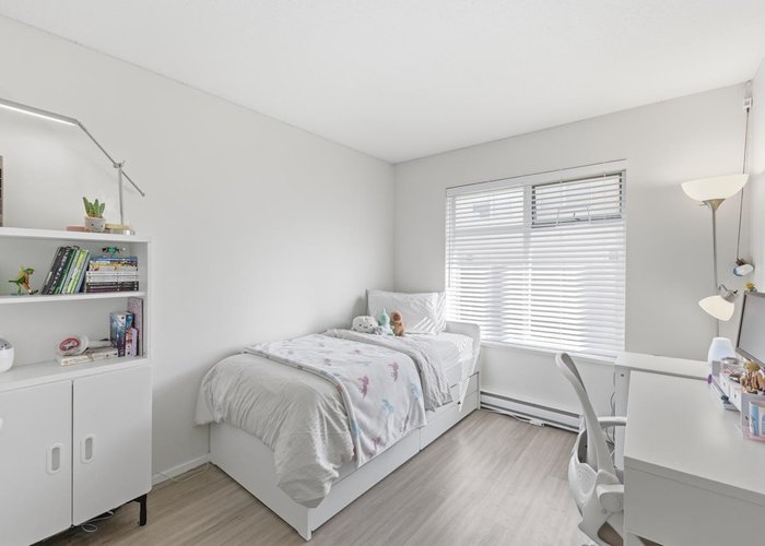20 - 3428 Adanac Street, Vancouver, BC V5K 5H5 |  Photo 53