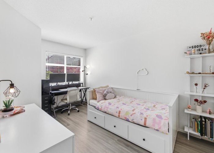 20 - 3428 Adanac Street, Vancouver, BC V5K 5H5 |  Photo 56