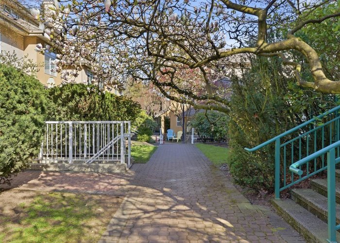 20 - 3428 Adanac Street, Vancouver, BC V5K 5H5 |  Photo 65