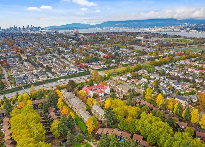 20 - 3428 Adanac Street, Vancouver, BC V5K 5H5 |  Photo 71