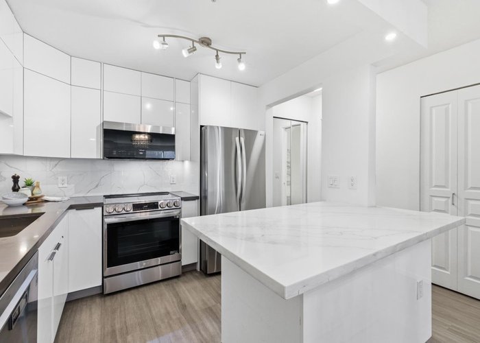 20 - 3428 Adanac Street, Vancouver, BC V5K 5H5 |  Photo 39