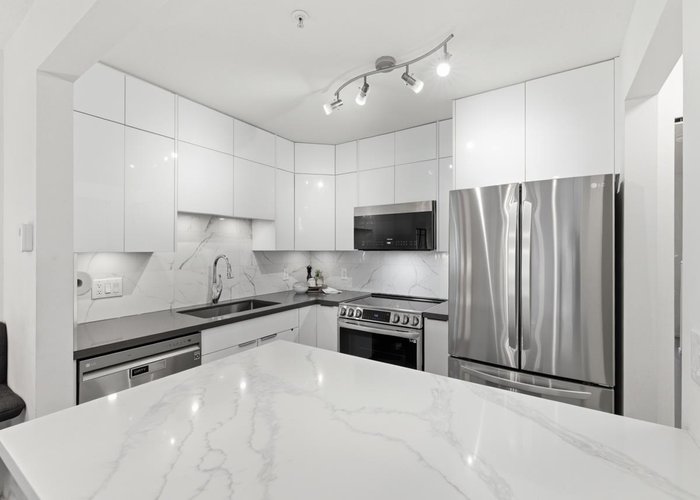 20 - 3428 Adanac Street, Vancouver, BC V5K 5H5 |  Photo 40