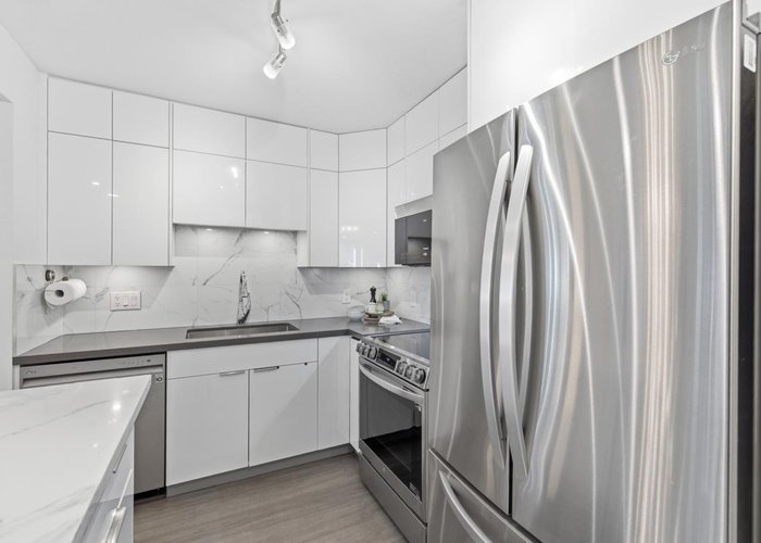 20 - 3428 Adanac Street, Vancouver, BC V5K 5H5 |  Photo 41