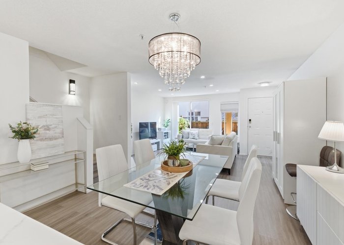 20 - 3428 Adanac Street, Vancouver, BC V5K 5H5 |  Photo 42