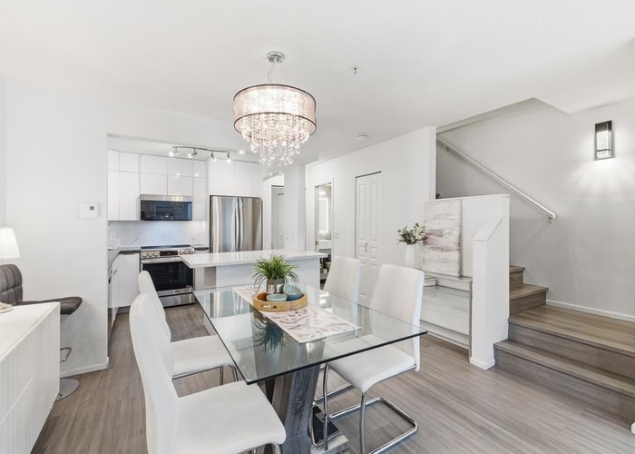 20 - 3428 Adanac Street, Vancouver, BC V5K 5H5 |  Photo 43