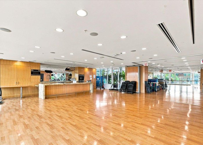 405 - 3382 Wesbrook Mall, Vancouver, BC V6S 0A7 |  Photo 47