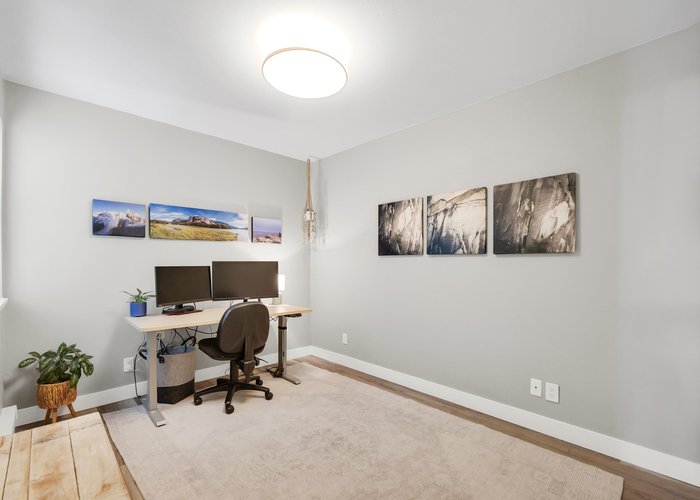 110 - 1468 Pemberton Avenue, Squamish, BC V8B 0K2 |  Photo 41