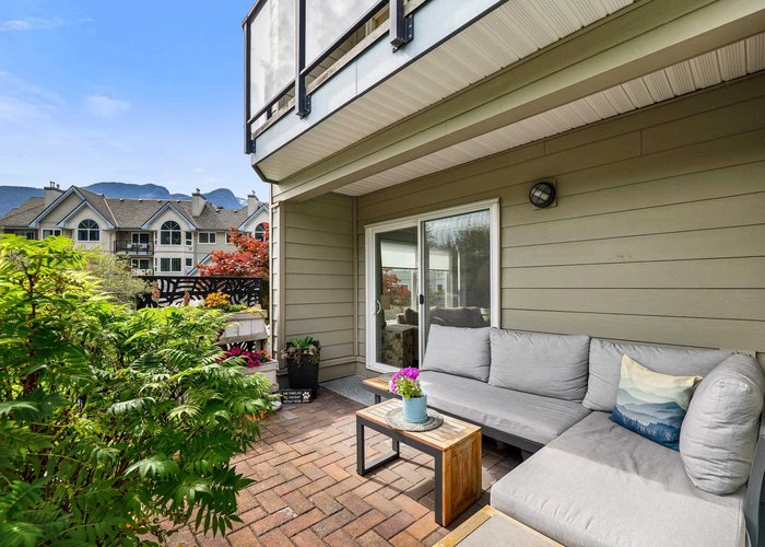 110 - 1468 Pemberton Avenue, Squamish, BC V8B 0K2 |  Photo 46