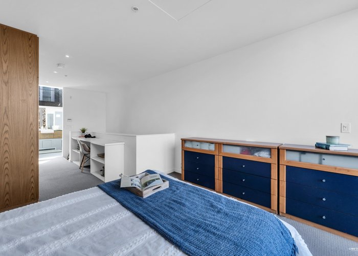 2 - 850 8TH Avenue, Vancouver, BC V5Z 1E2 |  Photo 38
