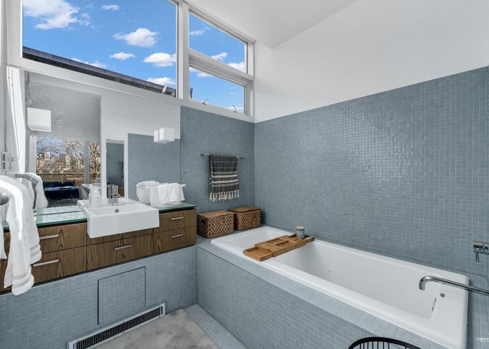 2 - 850 8TH Avenue, Vancouver, BC V5Z 1E2 |  Photo 41