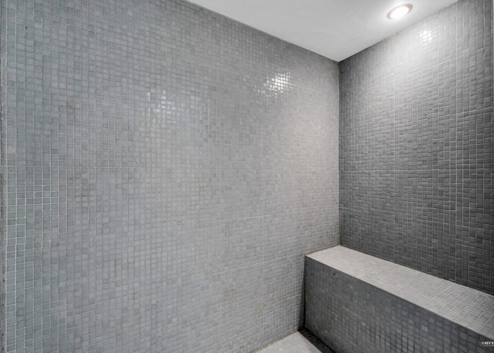 2 - 850 8TH Avenue, Vancouver, BC V5Z 1E2 |  Photo 42