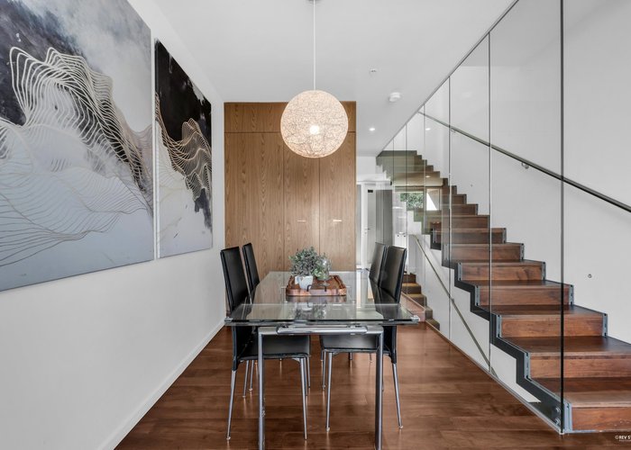 2 - 850 8TH Avenue, Vancouver, BC V5Z 1E2 |  Photo 25