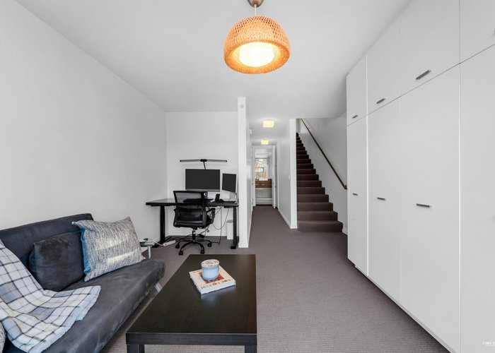 2 - 850 8TH Avenue, Vancouver, BC V5Z 1E2 |  Photo 46