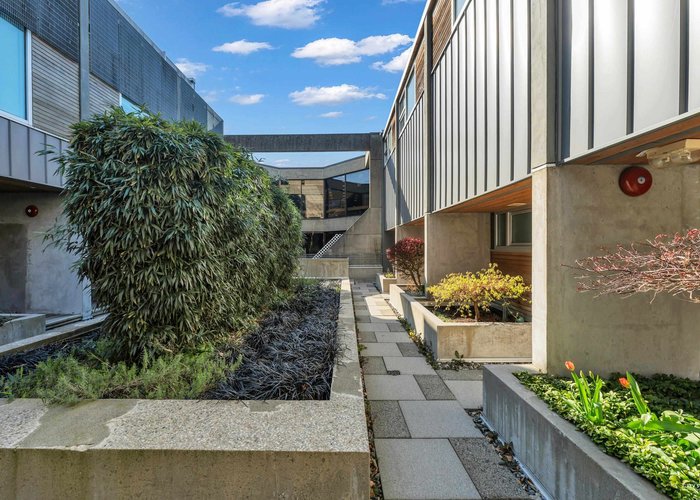 2 - 850 8TH Avenue, Vancouver, BC V5Z 1E2 |  Photo 48
