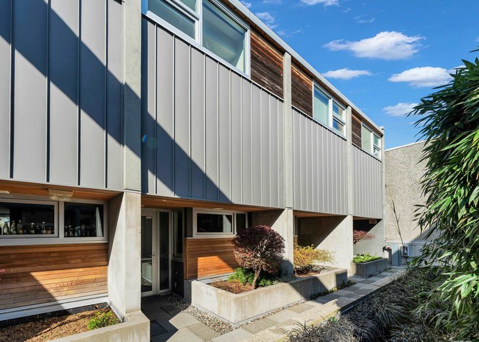 2 - 850 8TH Avenue, Vancouver, BC V5Z 1E2 |  Photo 49