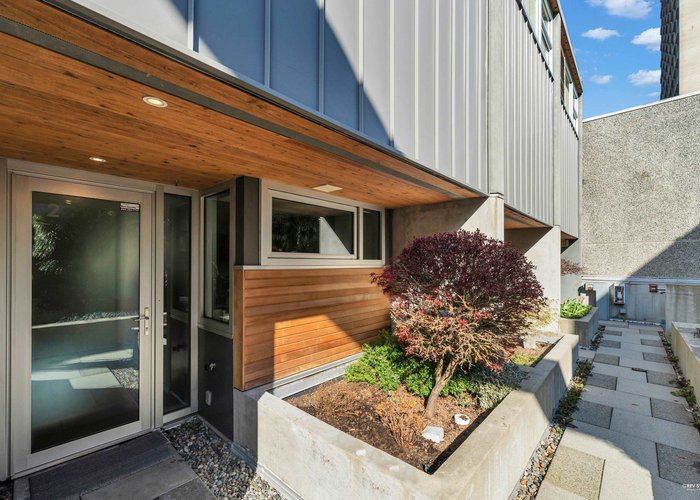 2 - 850 8TH Avenue, Vancouver, BC V5Z 1E2 |  Photo 50
