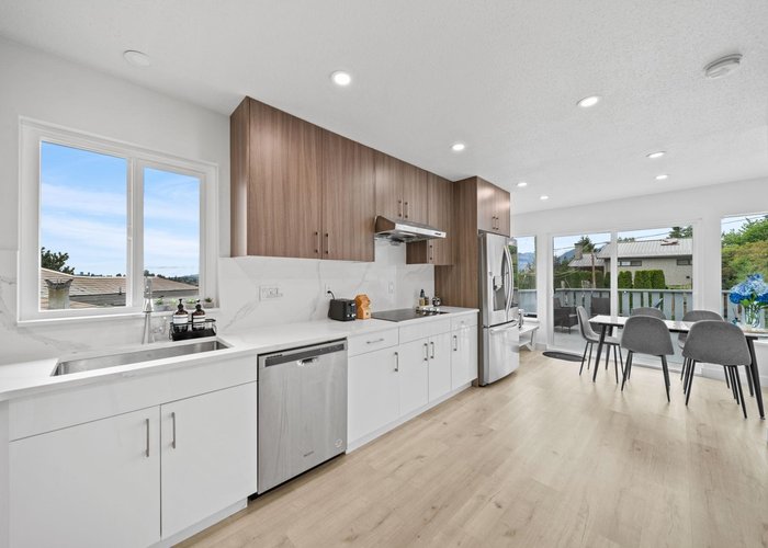 4831 Cambridge Street, Burnaby, BC V5C 1H9 |  Photo 43