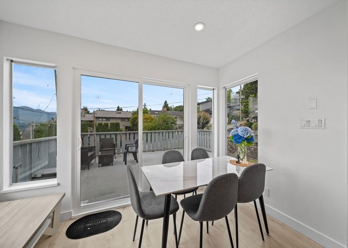 4831 Cambridge Street, Burnaby, BC V5C 1H9 |  Photo 44