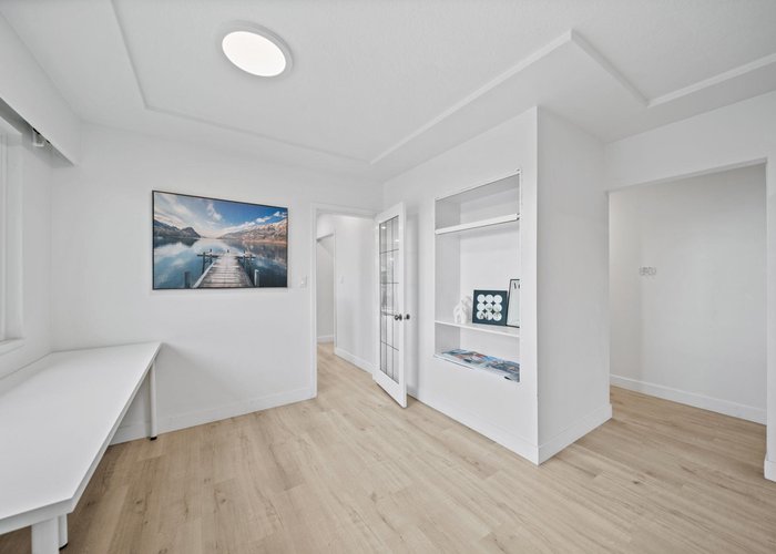 4831 Cambridge Street, Burnaby, BC V5C 1H9 |  Photo 45
