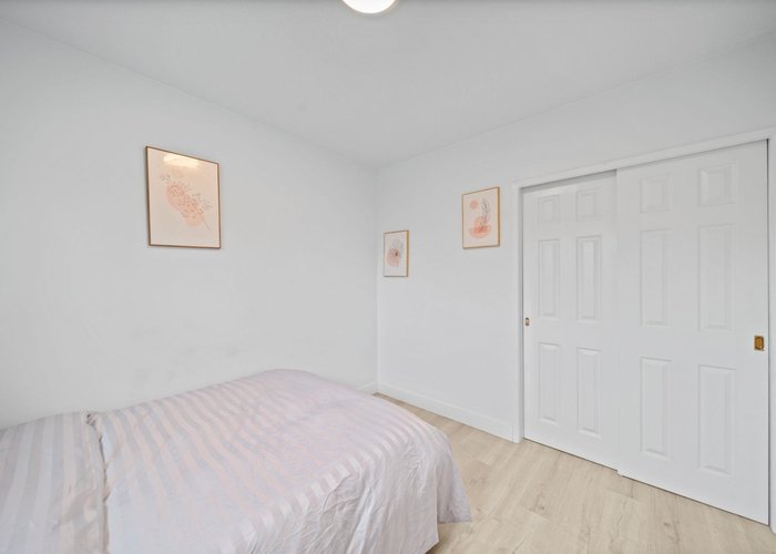 4831 Cambridge Street, Burnaby, BC V5C 1H9 |  Photo 46