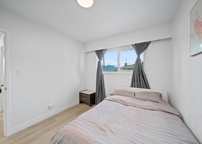 4831 Cambridge Street, Burnaby, BC V5C 1H9 |  Photo 47