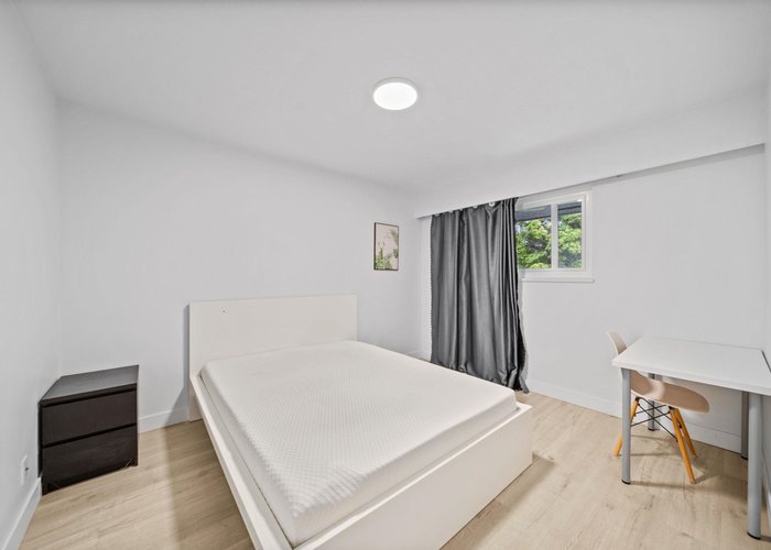 4831 Cambridge Street, Burnaby, BC V5C 1H9 |  Photo 48
