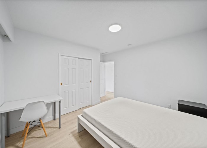 4831 Cambridge Street, Burnaby, BC V5C 1H9 |  Photo 50