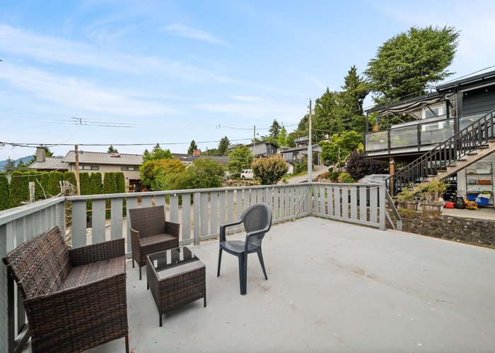 4831 Cambridge Street, Burnaby, BC V5C 1H9 |  Photo 55