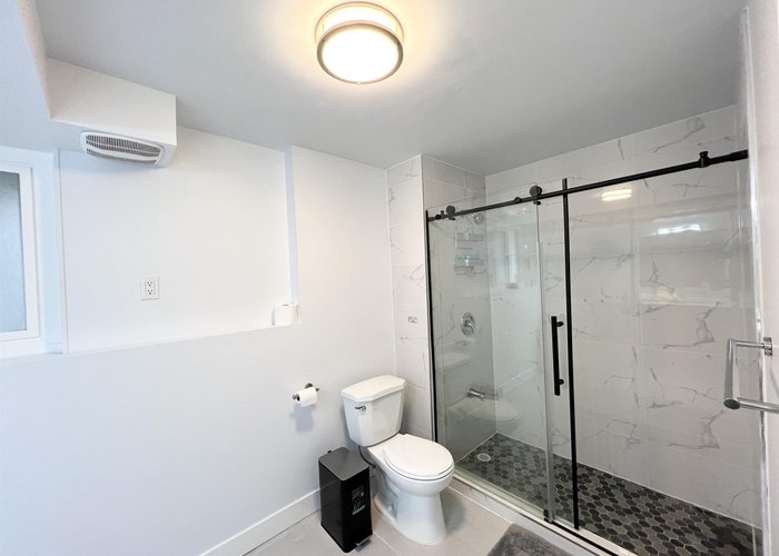 4831 Cambridge Street, Burnaby, BC V5C 1H9 |  Photo 63