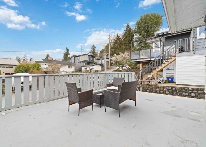 4831 Cambridge Street, Burnaby, BC V5C 1H9 |  Photo 65