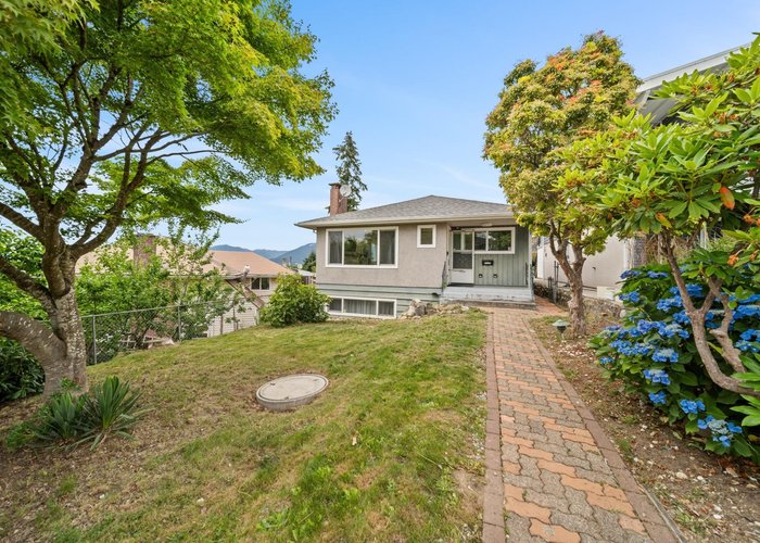 4831 Cambridge Street, Burnaby, BC V5C 1H9 |  Photo 68