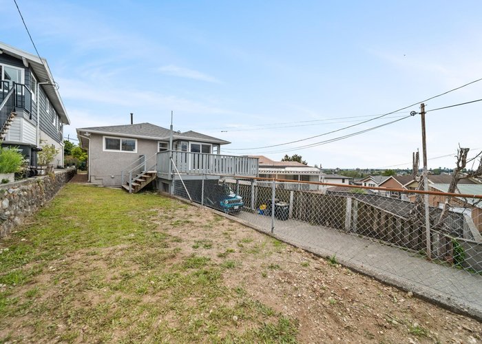 4831 Cambridge Street, Burnaby, BC V5C 1H9 |  Photo 69