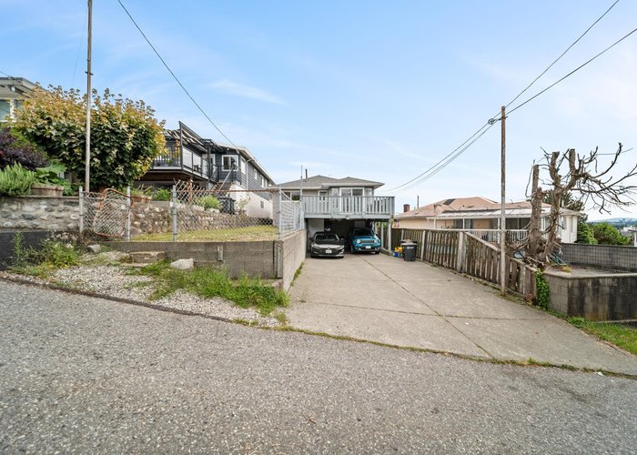 4831 Cambridge Street, Burnaby, BC V5C 1H9 |  Photo 70