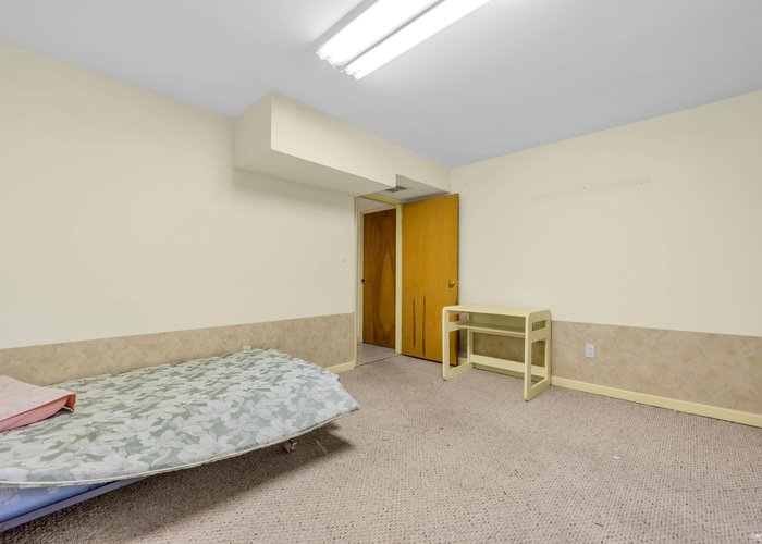 568 St. Giles Road, West Vancouver, BC V7S 1L8 |  Photo 64