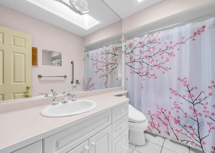 568 St. Giles Road, West Vancouver, BC V7S 1L8 |  Photo 37