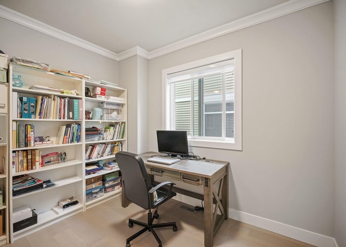 1381 Coast Meridian Road, Coquitlam, BC V3E 3H1 |  Photo 49
