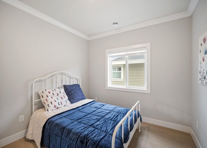 1381 Coast Meridian Road, Coquitlam, BC V3E 3H1 |  Photo 53