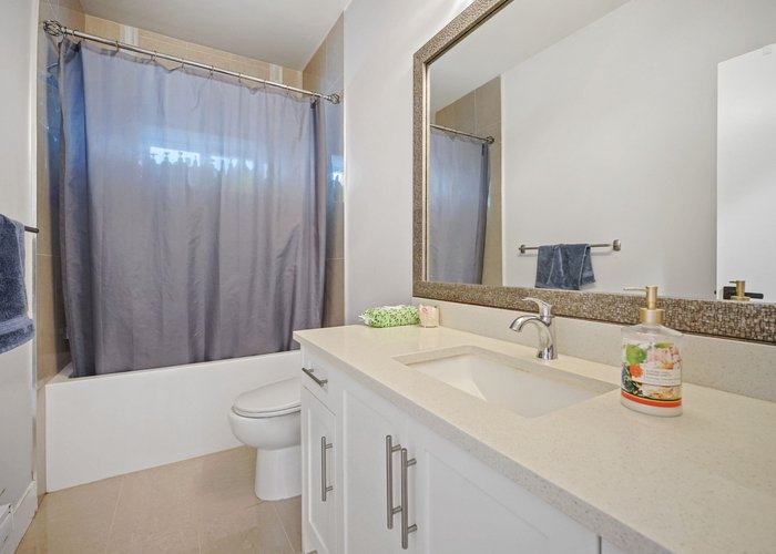 1381 Coast Meridian Road, Coquitlam, BC V3E 3H1 |  Photo 67