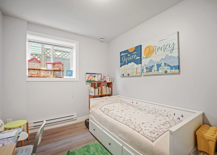 1381 Coast Meridian Road, Coquitlam, BC V3E 3H1 |  Photo 68