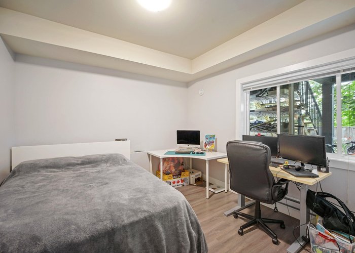 1381 Coast Meridian Road, Coquitlam, BC V3E 3H1 |  Photo 69
