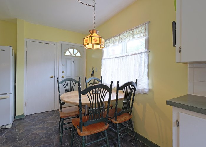 2546 Eton Street, Vancouver, BC V5K 1J7 |  Photo 40