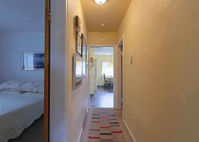 2546 Eton Street, Vancouver, BC V5K 1J7 |  Photo 41