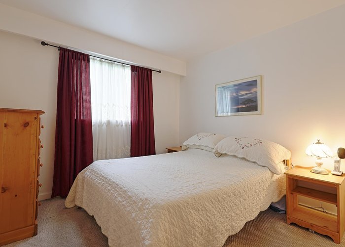 2546 Eton Street, Vancouver, BC V5K 1J7 |  Photo 42