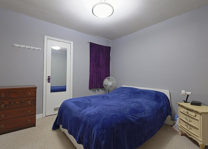2546 Eton Street, Vancouver, BC V5K 1J7 |  Photo 43