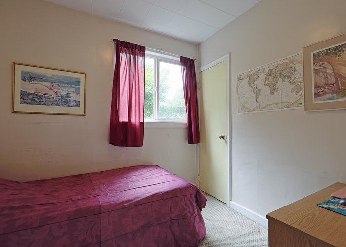2546 Eton Street, Vancouver, BC V5K 1J7 |  Photo 44