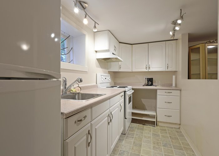 2546 Eton Street, Vancouver, BC V5K 1J7 |  Photo 48