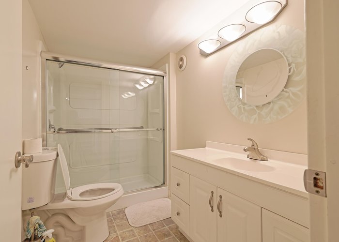 2546 Eton Street, Vancouver, BC V5K 1J7 |  Photo 52