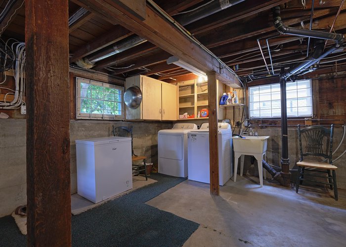 2546 Eton Street, Vancouver, BC V5K 1J7 |  Photo 53