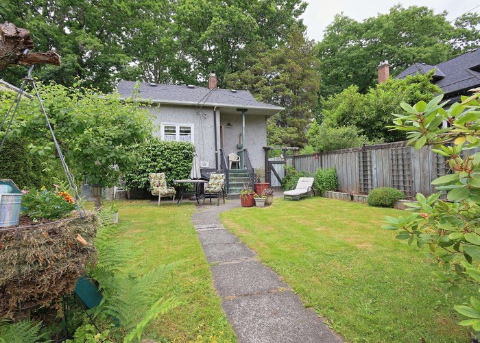 2546 Eton Street, Vancouver, BC V5K 1J7 |  Photo 55