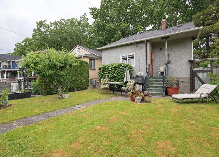 2546 Eton Street, Vancouver, BC V5K 1J7 |  Photo 56